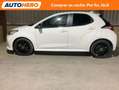Toyota Yaris 1.5 Hybrid Style Plus Blanco - thumbnail 3