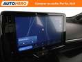 Toyota Yaris 1.5 Hybrid Style Plus Blanco - thumbnail 21