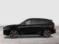 BMW X1 sDrive20d M Sport Pro HUD LM19 Adapt.LED Zwart - thumbnail 5