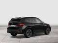 BMW X1 sDrive20d M Sport Pro HUD LM19 Adapt.LED Zwart - thumbnail 2