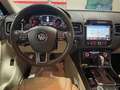 Volkswagen Touareg Touareg 3.0 V6 tdi Executive 204cv tiptronic Bronzo - thumbnail 9