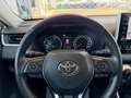 Toyota RAV 4 2.5 hybrid 4WD Business Blanco - thumbnail 37