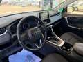 Toyota RAV 4 2.5 hybrid 4WD Business Blanco - thumbnail 10