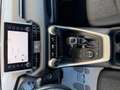 Toyota RAV 4 2.5 hybrid 4WD Business Blanco - thumbnail 22