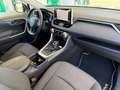 Toyota RAV 4 2.5 hybrid 4WD Business Blanco - thumbnail 15