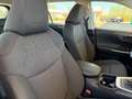 Toyota RAV 4 2.5 hybrid 4WD Business Blanco - thumbnail 14