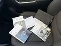 Toyota RAV 4 2.5 hybrid 4WD Business Blanco - thumbnail 34