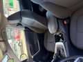 Toyota RAV 4 2.5 hybrid 4WD Business Blanco - thumbnail 11