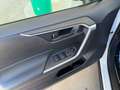 Toyota RAV 4 2.5 hybrid 4WD Business Blanco - thumbnail 26