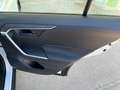 Toyota RAV 4 2.5 hybrid 4WD Business Blanco - thumbnail 24