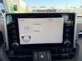 Toyota RAV 4 2.5 hybrid 4WD Business Blanco - thumbnail 36