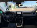 Toyota RAV 4 2.5 hybrid 4WD Business Blanco - thumbnail 20