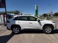Toyota RAV 4 2.5 hybrid 4WD Business Blanco - thumbnail 4