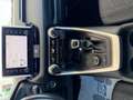 Toyota RAV 4 2.5 hybrid 4WD Business Blanco - thumbnail 23