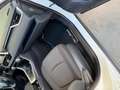 Toyota RAV 4 2.5 hybrid 4WD Business Blanco - thumbnail 16