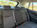 Toyota RAV 4 2.5 hybrid 4WD Business Blanco - thumbnail 13