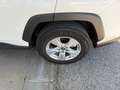 Toyota RAV 4 2.5 hybrid 4WD Business Blanco - thumbnail 31