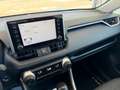 Toyota RAV 4 2.5 hybrid 4WD Business Blanco - thumbnail 35