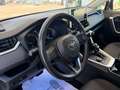 Toyota RAV 4 2.5 hybrid 4WD Business Blanco - thumbnail 27