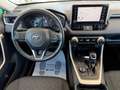 Toyota RAV 4 2.5 hybrid 4WD Business Blanco - thumbnail 19