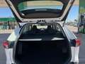 Toyota RAV 4 2.5 hybrid 4WD Business Blanco - thumbnail 25