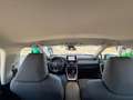 Toyota RAV 4 2.5 hybrid 4WD Business Blanco - thumbnail 21