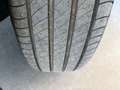 Toyota RAV 4 2.5 hybrid 4WD Business Blanco - thumbnail 30
