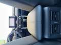 Toyota RAV 4 2.5 hybrid 4WD Business Blanco - thumbnail 18
