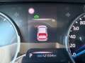 Toyota RAV 4 2.5 hybrid 4WD Business Blanco - thumbnail 38