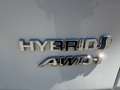 Toyota RAV 4 2.5 hybrid 4WD Business Blanco - thumbnail 33