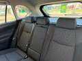 Toyota RAV 4 2.5 hybrid 4WD Business Blanco - thumbnail 12