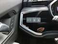 Audi Q3 SPORTBAK 35 1.5 TFSI 150 CV  Business Plus Nero - thumbnail 12