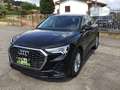 Audi Q3 SPORTBAK 35 1.5 TFSI 150 CV  Business Plus Nero - thumbnail 3