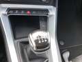 Audi Q3 SPORTBAK 35 1.5 TFSI 150 CV  Business Plus Nero - thumbnail 14