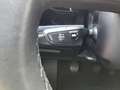 Audi Q3 SPORTBAK 35 1.5 TFSI 150 CV  Business Plus Nero - thumbnail 11