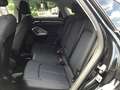 Audi Q3 SPORTBAK 35 1.5 TFSI 150 CV  Business Plus Nero - thumbnail 8