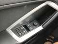 Audi Q3 SPORTBAK 35 1.5 TFSI 150 CV  Business Plus Nero - thumbnail 13