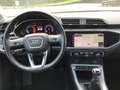 Audi Q3 SPORTBAK 35 1.5 TFSI 150 CV  Business Plus Nero - thumbnail 4