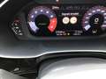 Audi Q3 SPORTBAK 35 1.5 TFSI 150 CV  Business Plus Nero - thumbnail 5