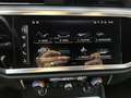 Audi Q3 SPORTBAK 35 1.5 TFSI 150 CV  Business Plus Nero - thumbnail 15