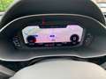 Audi Q3 SPORTBAK 35 1.5 TFSI 150 CV  Business Plus Nero - thumbnail 6