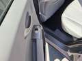 BYD Dolphin G DM-i Comfort Grau - thumbnail 17