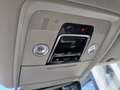 BYD Dolphin G DM-i Comfort Grau - thumbnail 9