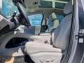 BYD Dolphin G DM-i Comfort Grau - thumbnail 16