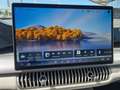 BYD Dolphin G DM-i Comfort Grau - thumbnail 10