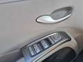 BYD Dolphin G DM-i Comfort Grau - thumbnail 8