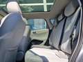 BYD Dolphin G DM-i Comfort Grau - thumbnail 18