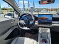 BYD Dolphin G DM-i Comfort Grau - thumbnail 20