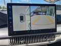 BYD Dolphin G DM-i Comfort Grau - thumbnail 11