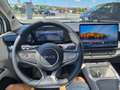 BYD Dolphin G DM-i Comfort Grau - thumbnail 6